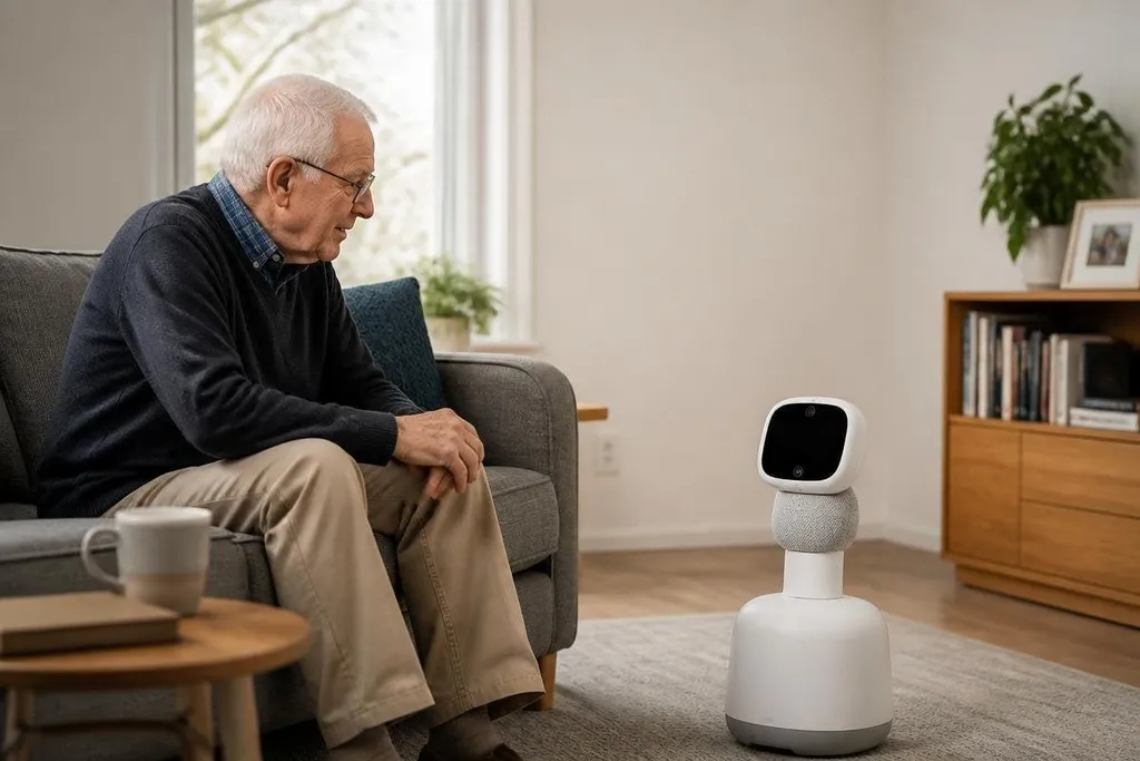 elder-care-robots-are-changing-aging-one-task-at-a-time-1200x800-v1.jpg